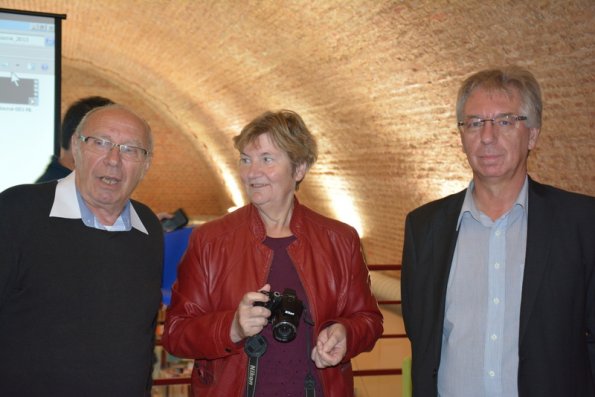RP 51 Rocroy 1er Octobre 2016 (118)